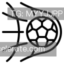 了解一竞技测速平台