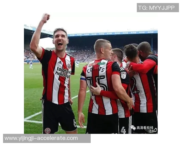 西甲激战曼城与国米握手言和补时进球引发全场狂欢数据深度解析