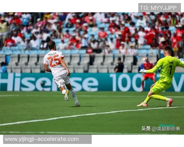 英超激战本菲卡与波尔图战平点球大战引发全场热潮