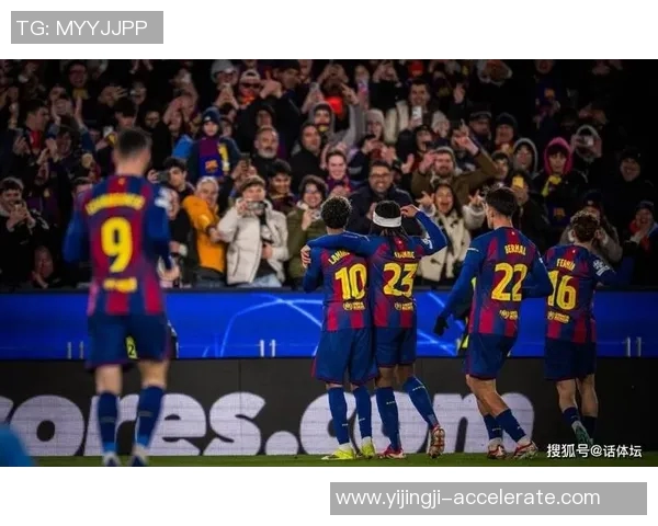 中超精彩对决巴萨逆转皇马神扑瞬间引发全场热议与转会传闻