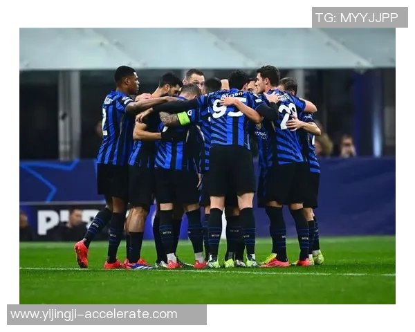 国米友谊赛大胜莱比锡全场逆转瞬间回顾及十大精彩进球分析