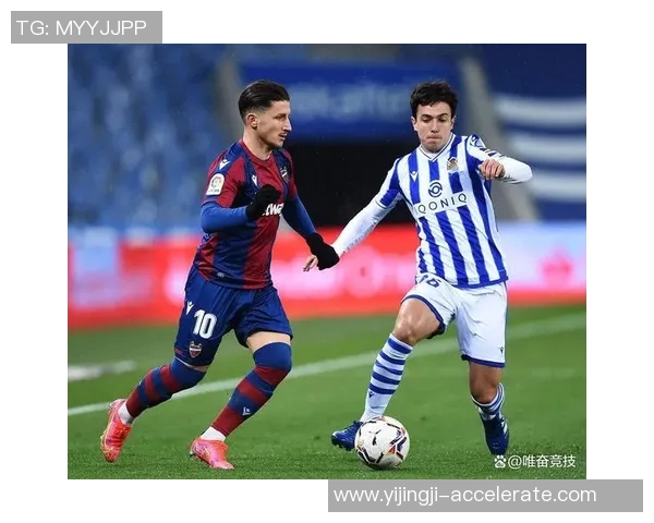 国王杯激战波尔图与切尔西战成平局绝杀时刻引发全场沸腾