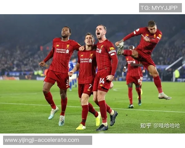 英超激战AC米兰大胜曼城四球狂潮引爆全场精彩瞬间回顾