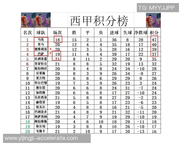 莱比锡逆袭皇马2-1爆冷全场沸腾精彩战报回顾