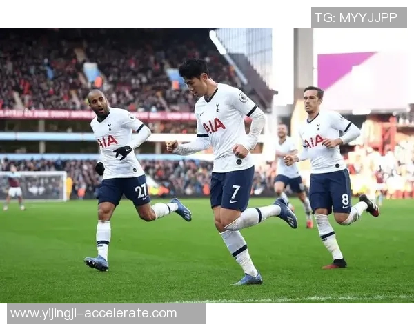 西甲精彩对决：里昂与热刺战成平局乌龙球成焦点引发全场热议