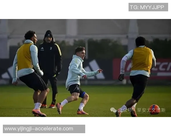 足总杯精彩对决里昂绝杀本菲卡全场沸腾数据分析揭示比赛亮点