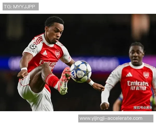 西甲激战：利物浦大胜阿森纳五球狂潮引发全场震动分析