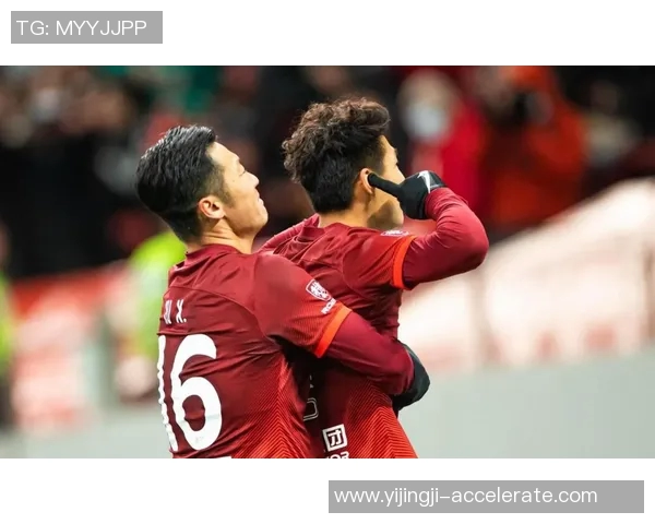 中超精彩对决利物浦小胜拜仁引发争议判罚全场沸腾