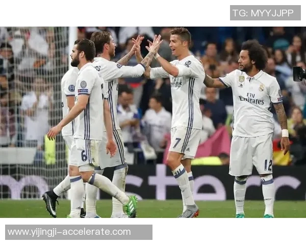 足总杯惊天逆转马竞4-0狂胜皇马全场沸腾绝杀瞬间回顾